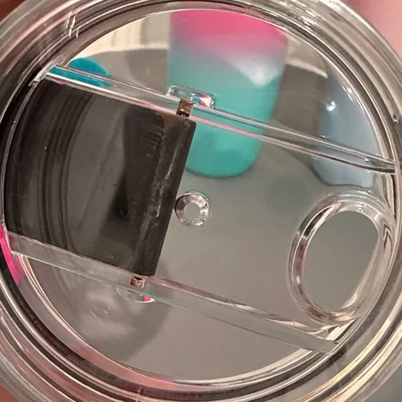 GUC Simple Modern 20oz voyager set - Picture 11 of 12